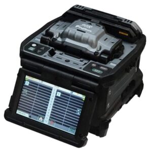 Fujikura 90R Splicer