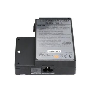 ADC-18 – Battery Charger for Fujikura 62S / 70S