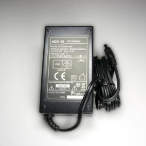 ADC-19 – AC Adapter for Fujikura 12S, 22S