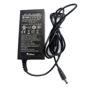 ADC-19A – AC Adapter for Fujikura 31S, 41S
