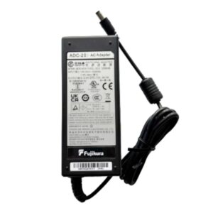 ADC-21 – AC Adapter for Fujikura 45S
