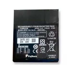 BTR-11A – Internal Battery for Fujikura 31S / 41S