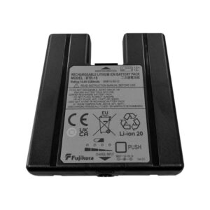 BTR-15 – Internal Battery for Fujikura 90S / 90S+