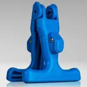 fiber optic drop cable slitter