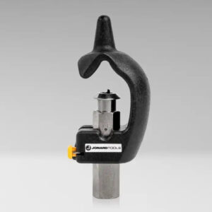 Cable stripper, 6-28mm