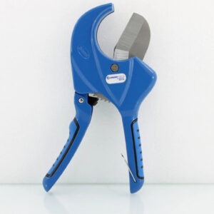 Large Fiber Duct Cutter