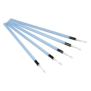 CLETOP ACT Adapter Cleaning Sticks