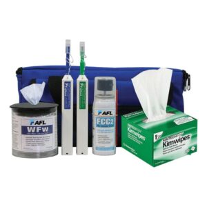 AFL Special Basic Cleaning Kit