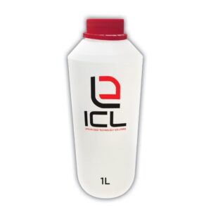 ICL Isopropyl Alcohol 1litre
