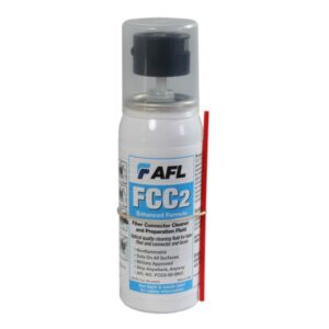 FCC Fluid