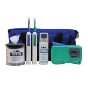FCP2 Cleaning Kit