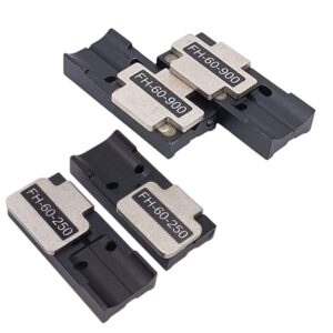 FH-60 Series Fibre Holder