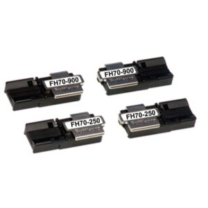 FH-70 Series Fibre Holder