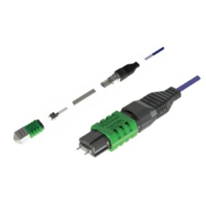 FuseConnect™ for MPO