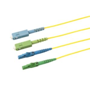 FuseConnect™ Series