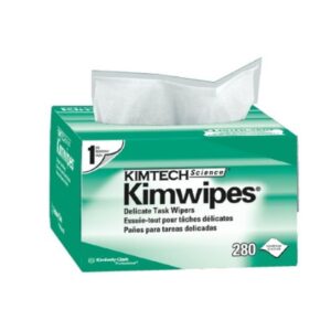 Kimwipes