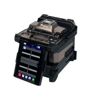 Fujikura 99S Core Alignment Fusion Splicer
